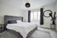 Additional image 13 of Sawbridge Close, Ellistown, Coalville, Leicestershire, LE67