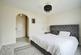 Additional image 14 of Sawbridge Close, Ellistown, Coalville, Leicestershire, LE67