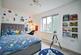Additional image 15 of Sawbridge Close, Ellistown, Coalville, Leicestershire, LE67