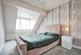 Additional image 16 of Sawbridge Close, Ellistown, Coalville, Leicestershire, LE67