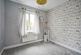 Additional image 17 of Sawbridge Close, Ellistown, Coalville, Leicestershire, LE67