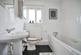Additional image 19 of Sawbridge Close, Ellistown, Coalville, Leicestershire, LE67