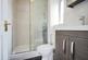 Additional image 20 of Sawbridge Close, Ellistown, Coalville, Leicestershire, LE67