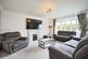 Additional image 3 of Sawbridge Close, Ellistown, Coalville, Leicestershire, LE67