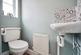 Additional image 21 of Sawbridge Close, Ellistown, Coalville, Leicestershire, LE67