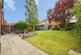 Additional image 22 of Sawbridge Close, Ellistown, Coalville, Leicestershire, LE67