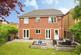 Additional image 23 of Sawbridge Close, Ellistown, Coalville, Leicestershire, LE67