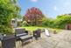 Additional image 4 of Sawbridge Close, Ellistown, Coalville, Leicestershire, LE67