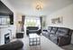 Additional image 6 of Sawbridge Close, Ellistown, Coalville, Leicestershire, LE67