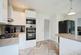 Additional image 7 of Sawbridge Close, Ellistown, Coalville, Leicestershire, LE67