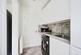 Additional image 8 of Sawbridge Close, Ellistown, Coalville, Leicestershire, LE67