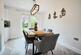 Additional image 10 of Sawbridge Close, Ellistown, Coalville, Leicestershire, LE67