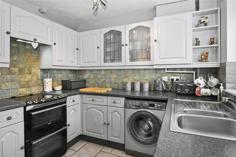 3 bedroom semi-detached house for sale, Bilberry Grove, Taunton, Somerset, TA1