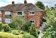 Greenbank Road, West Kirby, Wirral, Merseyside, CH48