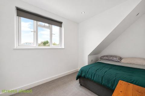 undefined, Leicester Road, Croydon, CR0