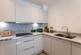 Plot 136, The Brunel at River Gateway, Paxton Drive BS3 photo 2