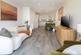 Plot 136, The Brunel at River Gateway, Paxton Drive BS3 photo 3