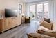 Plot 136, The Brunel at River Gateway, Paxton Drive BS3 photo 4