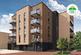 Plot 136, The Brunel at River Gateway, Paxton Drive BS3