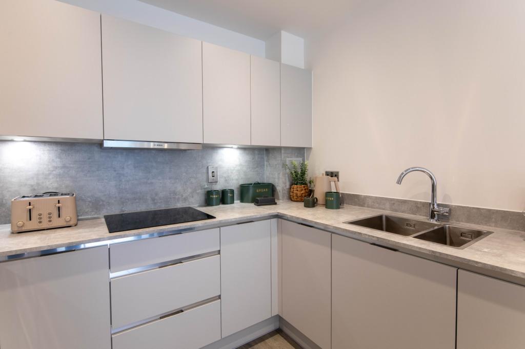 Kitchen 2 0