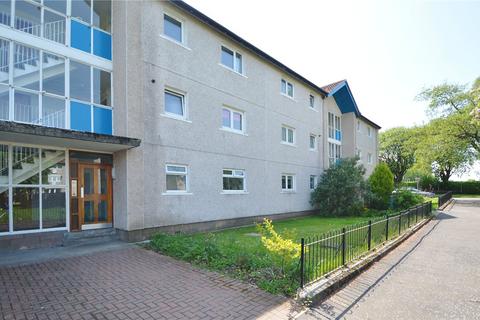 1 bedroom flat to rent, Chamberlain Road, Jordanhill, GLASGOW, G13