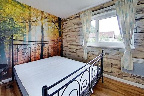 1 bedroom flat to rent, Chamberlain Road, Jordanhill, GLASGOW, G13
