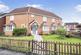 Clough Close, Linthorpe