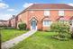 Additional image 2 of Clough Close, Linthorpe