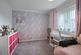 Additional image 14 of Clough Close, Linthorpe