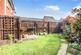 Additional image 17 of Clough Close, Linthorpe