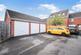 Additional image 18 of Clough Close, Linthorpe
