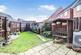 Additional image 19 of Clough Close, Linthorpe
