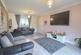 Additional image 4 of Clough Close, Linthorpe