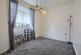 Additional image 6 of Clough Close, Linthorpe