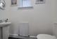 Additional image 9 of Clough Close, Linthorpe