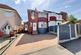 Monckton Road, Sheffield, S5 6AL