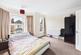 Additional image 2 of Ruskin Road, Ipswich, Suffolk, UK, IP4