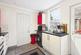 Additional image 11 of Ruskin Road, Ipswich, Suffolk, UK, IP4