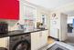 Additional image 12 of Ruskin Road, Ipswich, Suffolk, UK, IP4