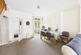 Additional image 13 of Ruskin Road, Ipswich, Suffolk, UK, IP4