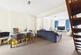 Additional image 14 of Ruskin Road, Ipswich, Suffolk, UK, IP4