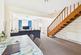 Additional image 15 of Ruskin Road, Ipswich, Suffolk, UK, IP4