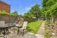 Additional image 16 of Ruskin Road, Ipswich, Suffolk, UK, IP4