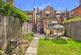 Additional image 17 of Ruskin Road, Ipswich, Suffolk, UK, IP4