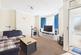 Additional image 3 of Ruskin Road, Ipswich, Suffolk, UK, IP4
