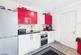 Additional image 4 of Ruskin Road, Ipswich, Suffolk, UK, IP4