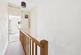 Additional image 7 of Ruskin Road, Ipswich, Suffolk, UK, IP4