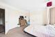 Additional image 8 of Ruskin Road, Ipswich, Suffolk, UK, IP4