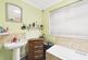 Additional image 9 of Ruskin Road, Ipswich, Suffolk, UK, IP4