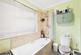 Additional image 10 of Ruskin Road, Ipswich, Suffolk, UK, IP4